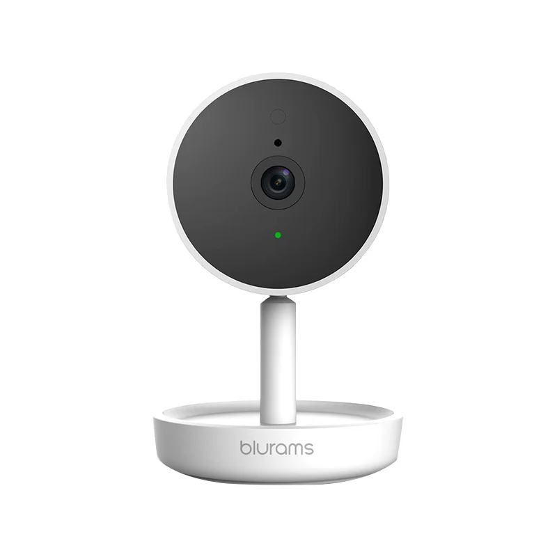 Camera an ninh Blurams Home Pro A10C