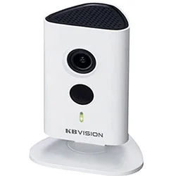 Camera KBVISION IP wifi KX-H13WN
