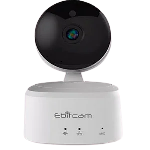 camera-quan-sat-qua-dien-thoai-ebitcam 2.0- fullhd-1080p