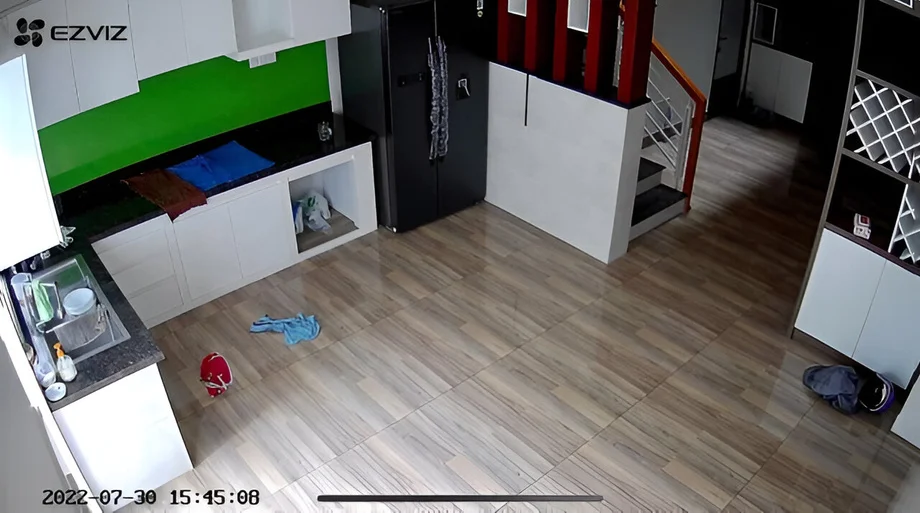 Lựa chọn chất lượng hình ảnh và âm thanh phù hợp