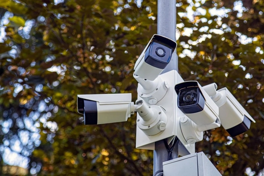 CCTV là gì? Hệ thống CCTV Camera giám sát gồm những gì?