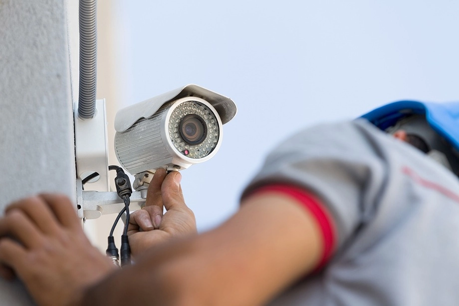 Vậy có nên sử dụng camera hồng ngoại không?