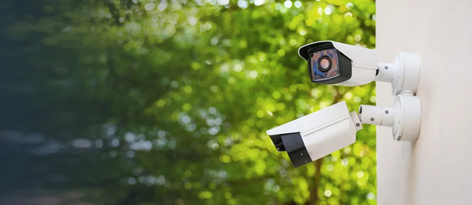 Camera an ninh nào hỗ trợ nhận diện khuôn mặt tốt nhất năm 2025?