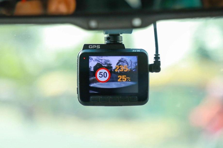 Lựa chọn theo các tính năng của camera quan sát