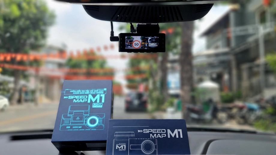 Ưu tiên lựa chọn các thương hiệu hàng đầu