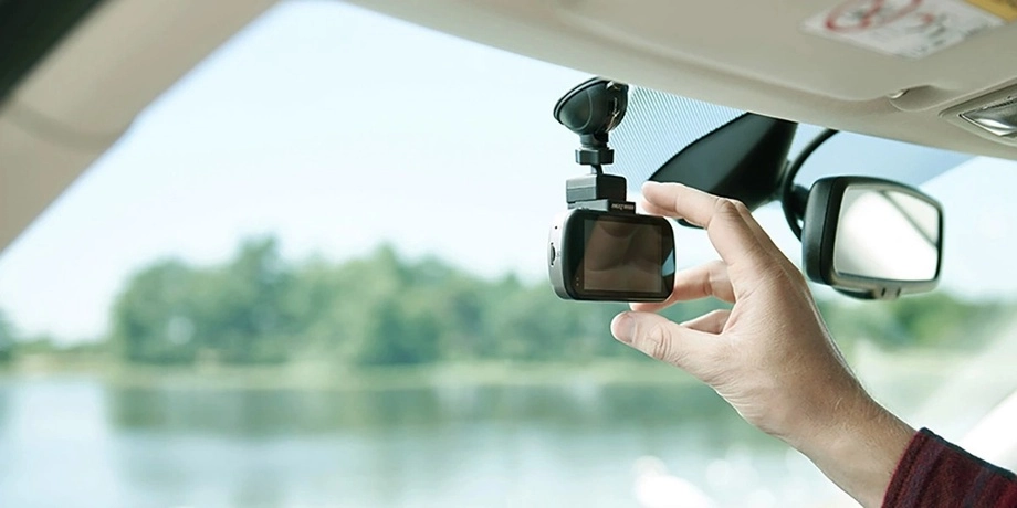 Lựa chọn vị trí lắp đặt camera quan sát
