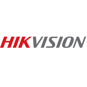 Thương Hiệu Camera HIKvision