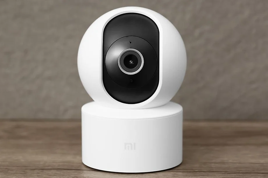 Camera Xiaomi Mi Home BHR4885GL