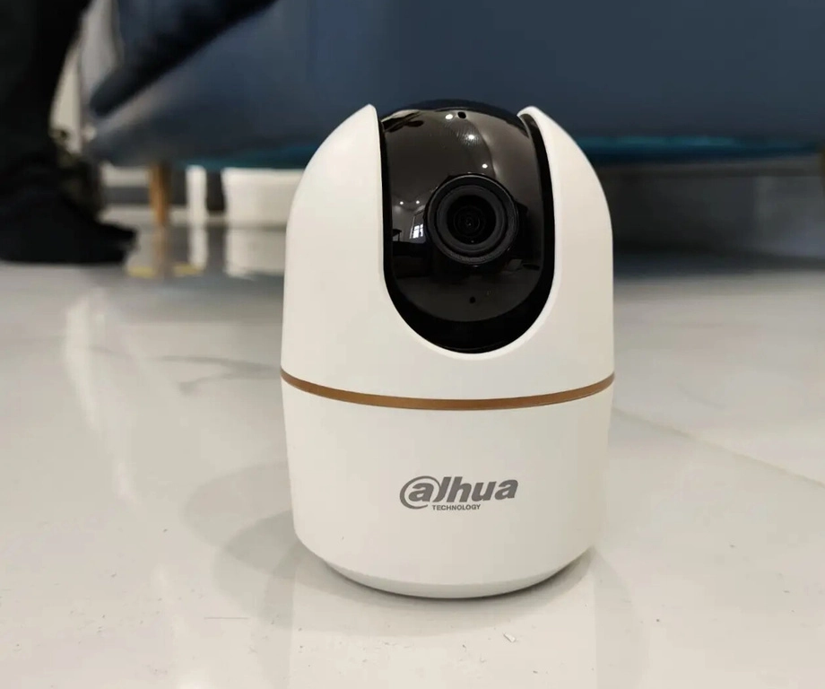 Camera Wifi Dahua DH-H2AE
