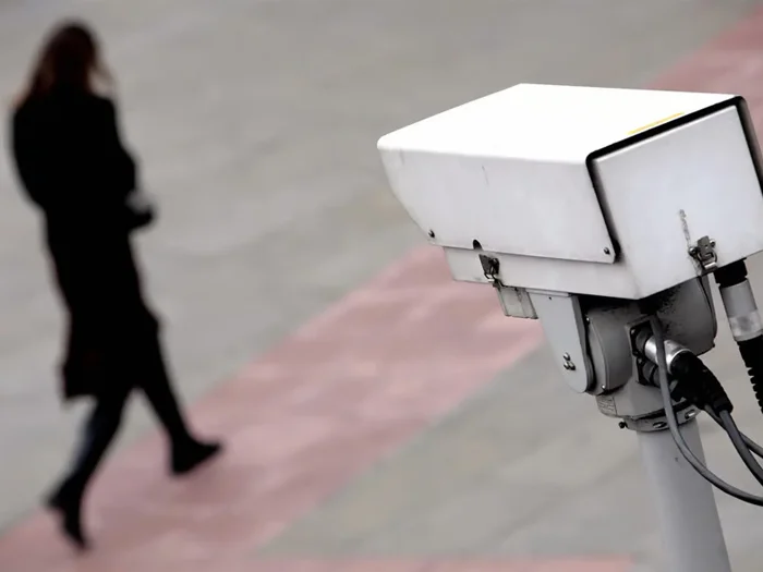 Pháp sử dụng camera quan sát AI để giám sát tại Olympics Paris 2024